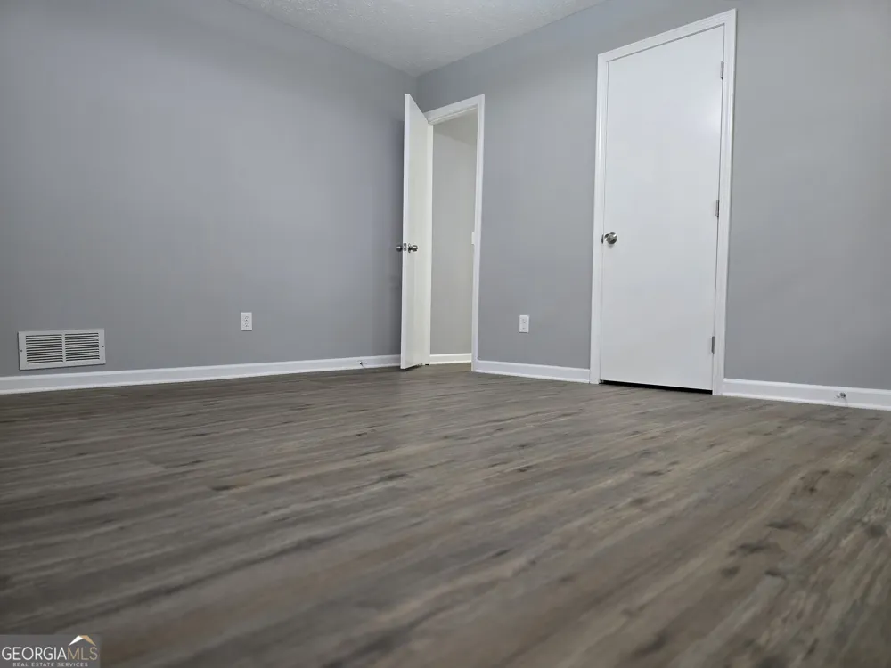2066 Brook Valley CT Jonesboro, GA 30236