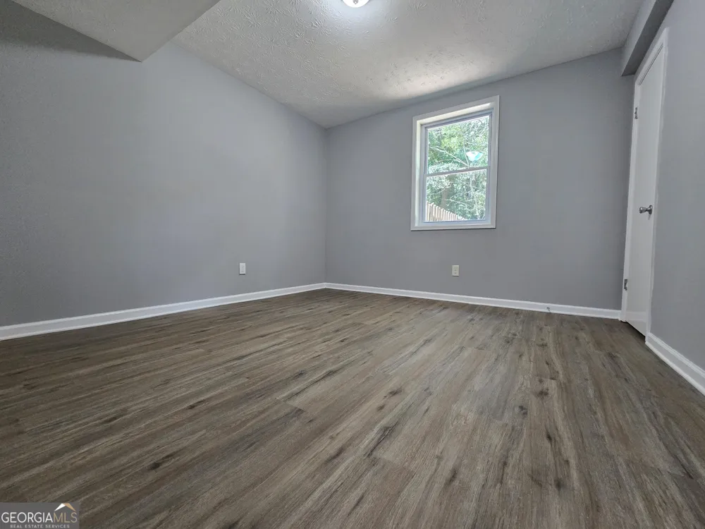 2066 Brook Valley CT Jonesboro, GA 30236