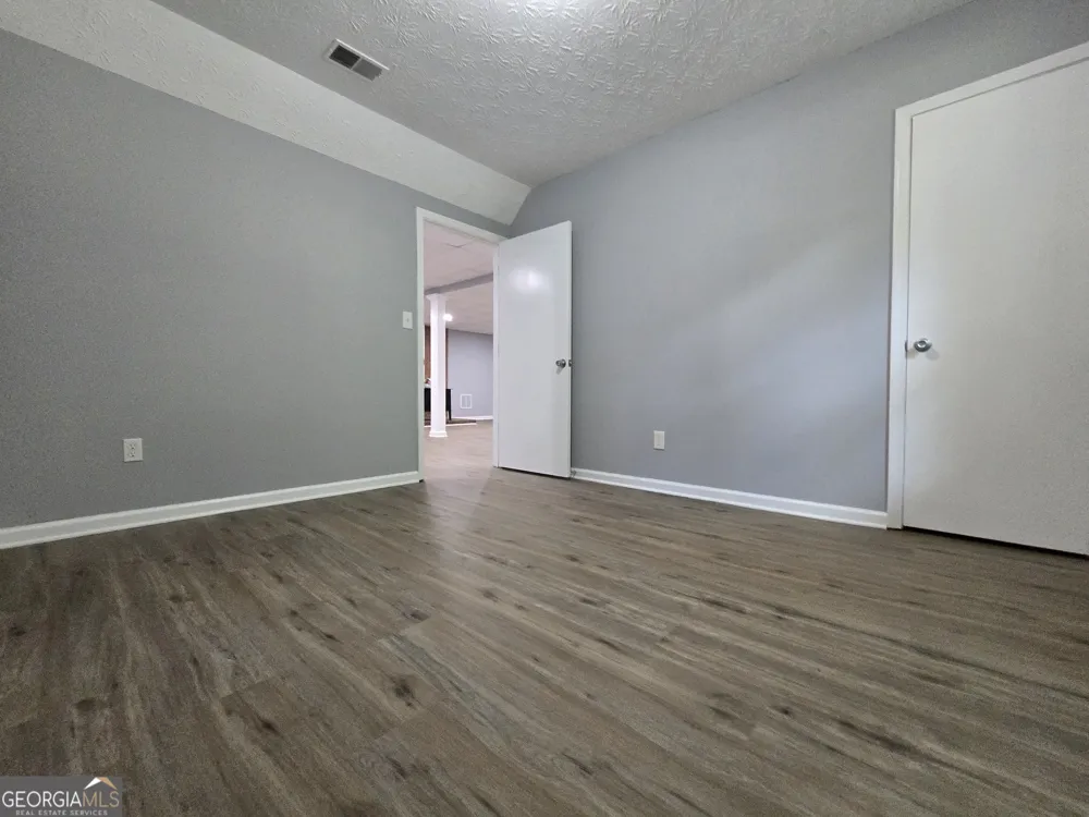 2066 Brook Valley CT Jonesboro, GA 30236