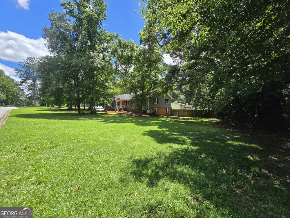 2066 Brook Valley CT Jonesboro, GA 30236