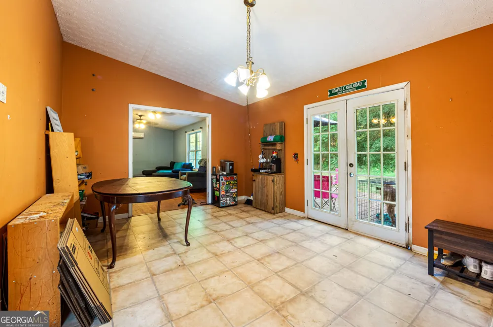 340 Roberts RD Athens, GA 30606