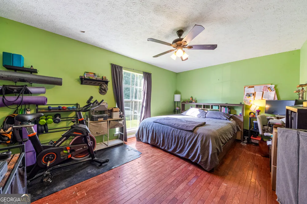 340 Roberts RD Athens, GA 30606