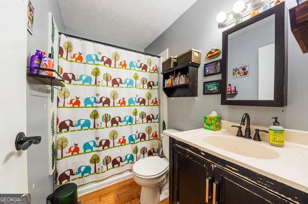 340 Roberts RD Athens, GA 30606