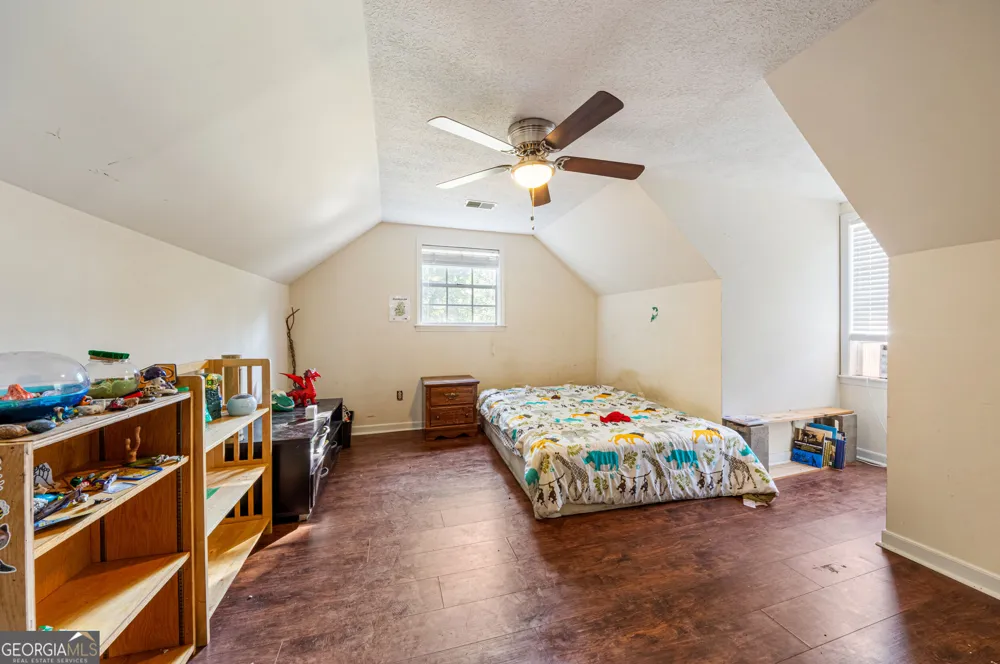 340 Roberts RD Athens, GA 30606