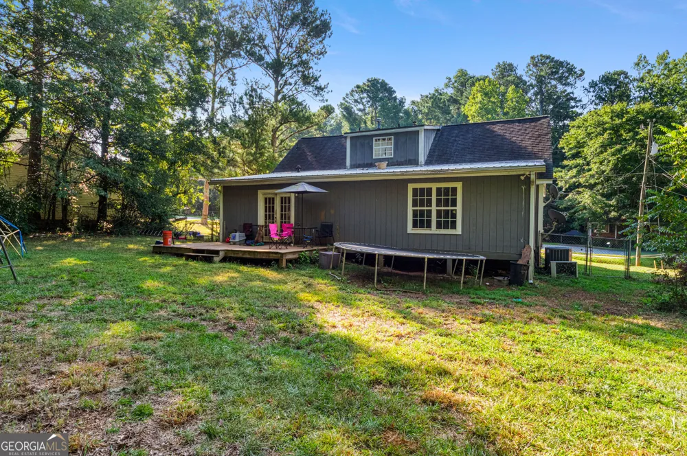 340 Roberts RD Athens, GA 30606