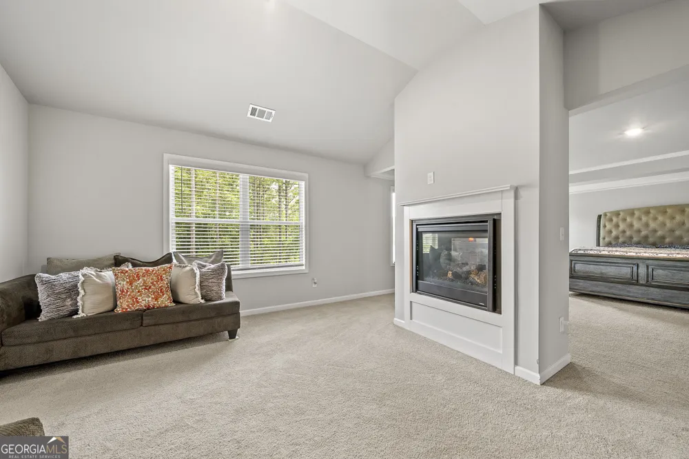98 Houser DR Newnan, GA 30263