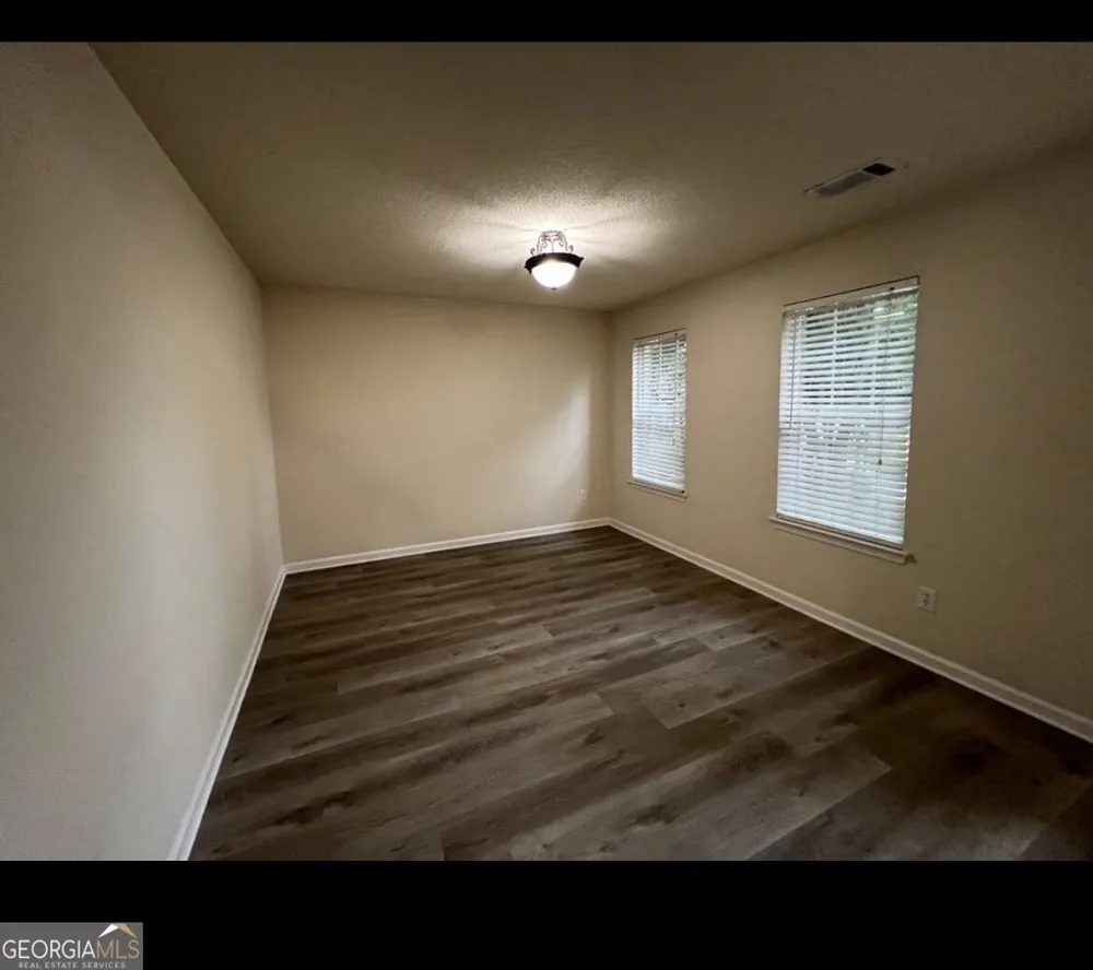 4538 Idlewood PARK Lithonia, GA 30038