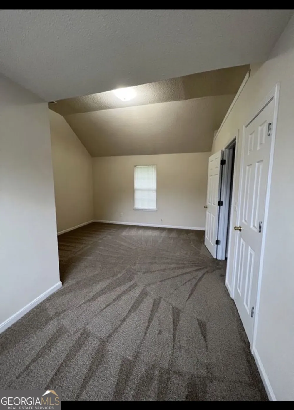4538 Idlewood PARK Lithonia, GA 30038