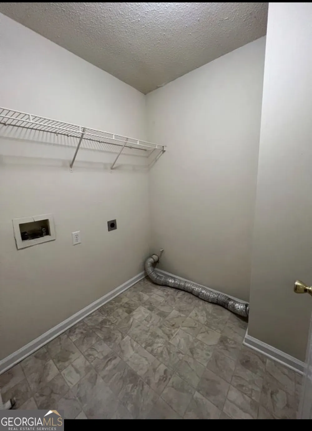 4538 Idlewood PARK Lithonia, GA 30038