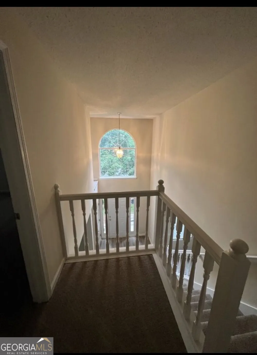 4538 Idlewood PARK Lithonia, GA 30038