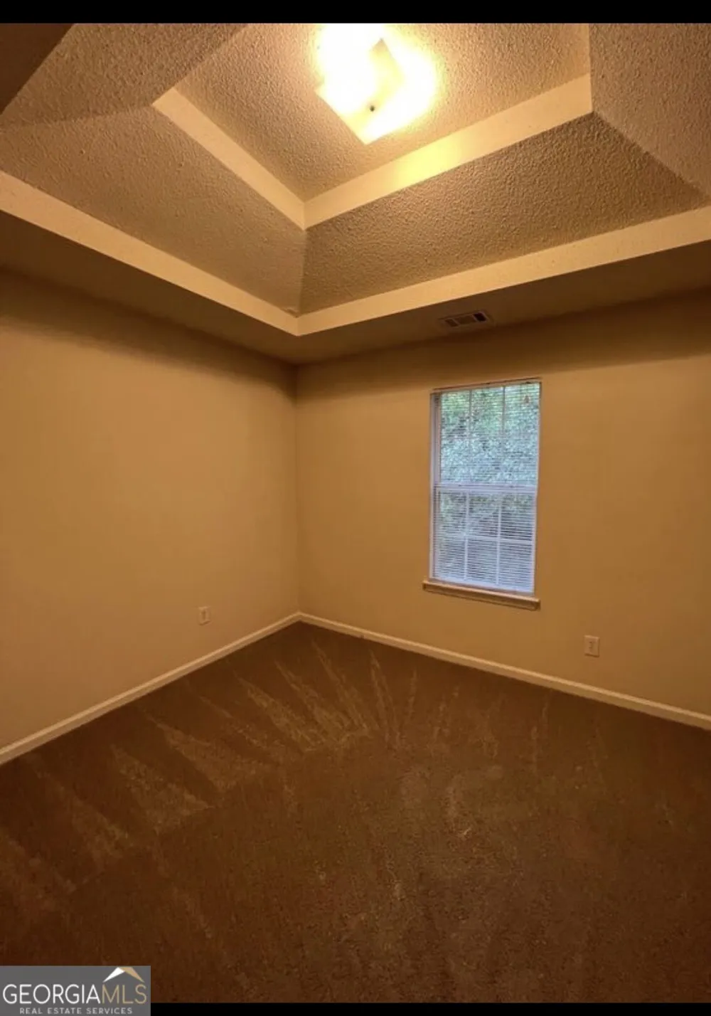 4538 Idlewood PARK Lithonia, GA 30038