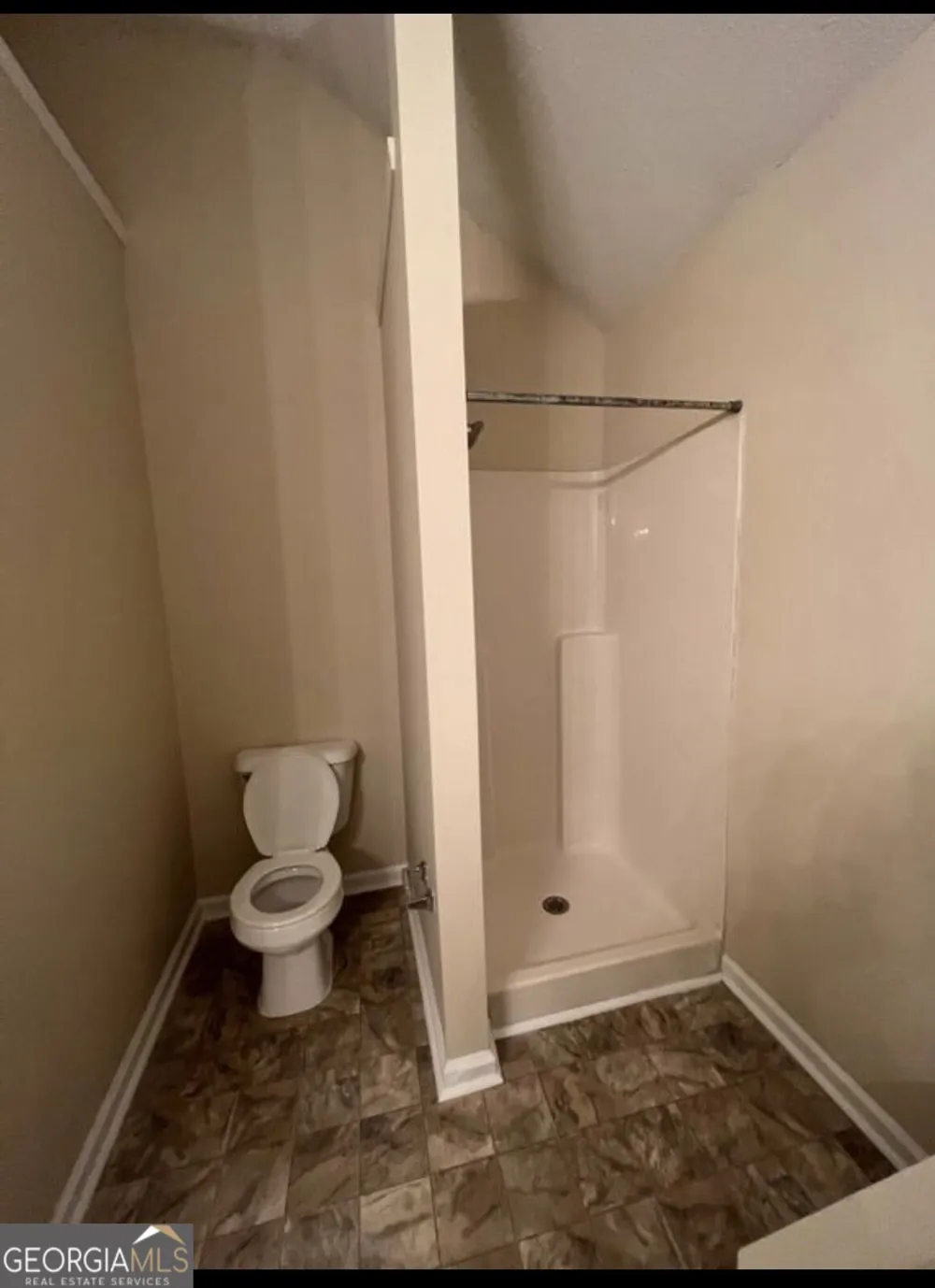 4538 Idlewood PARK Lithonia, GA 30038