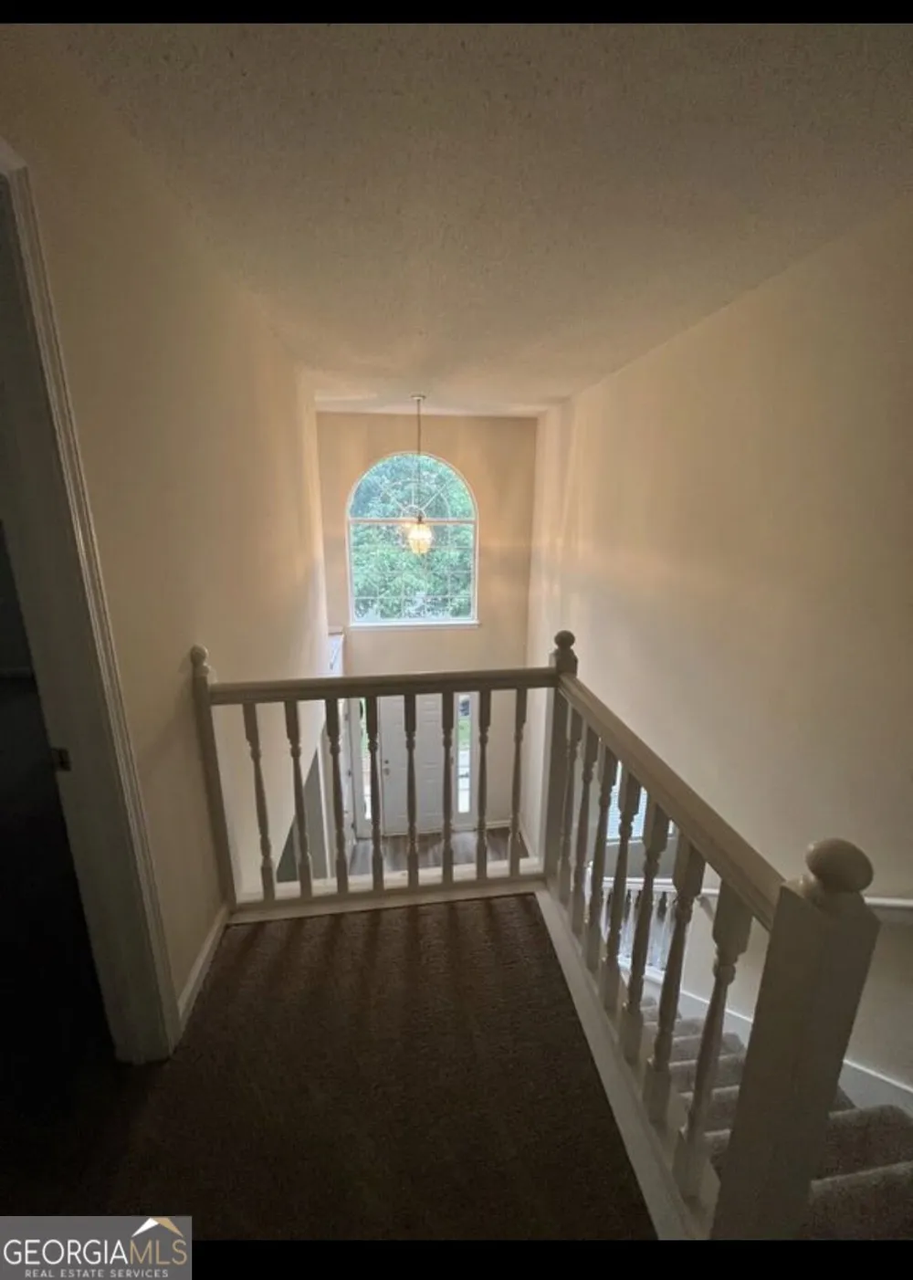 4538 Idlewood PARK Lithonia, GA 30038