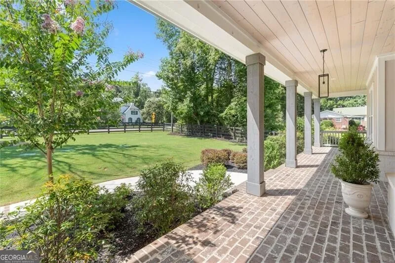12720 Etris RD Roswell, GA 30075