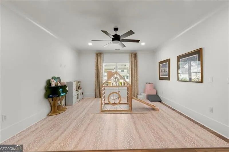 12720 Etris RD Roswell, GA 30075