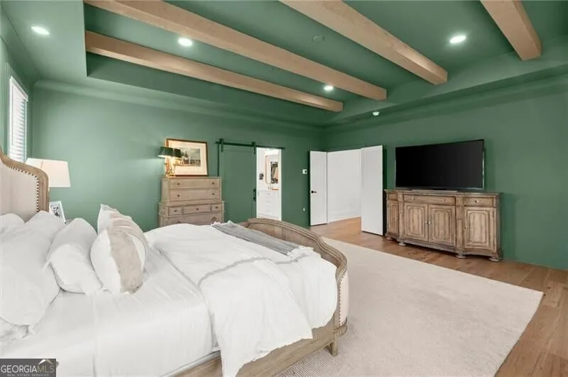12720 Etris RD Roswell, GA 30075