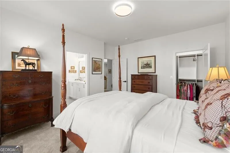 12720 Etris RD Roswell, GA 30075