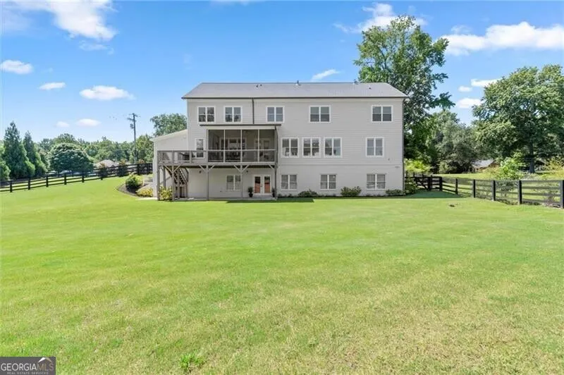 12720 Etris RD Roswell, GA 30075