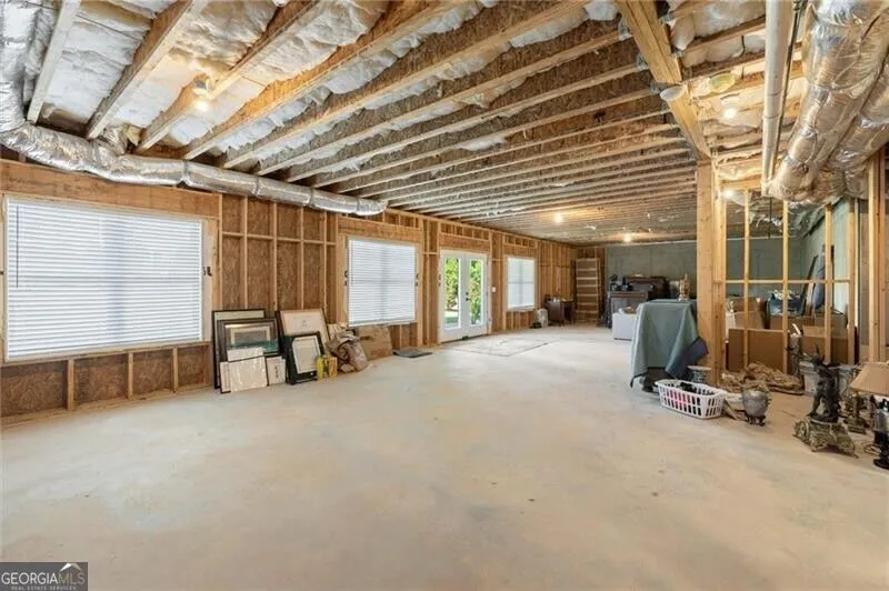 12720 Etris RD Roswell, GA 30075