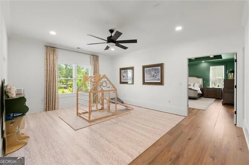 12720 Etris RD Roswell, GA 30075