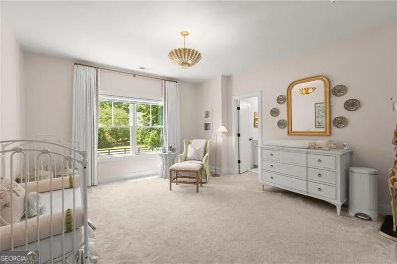 12720 Etris RD Roswell, GA 30075