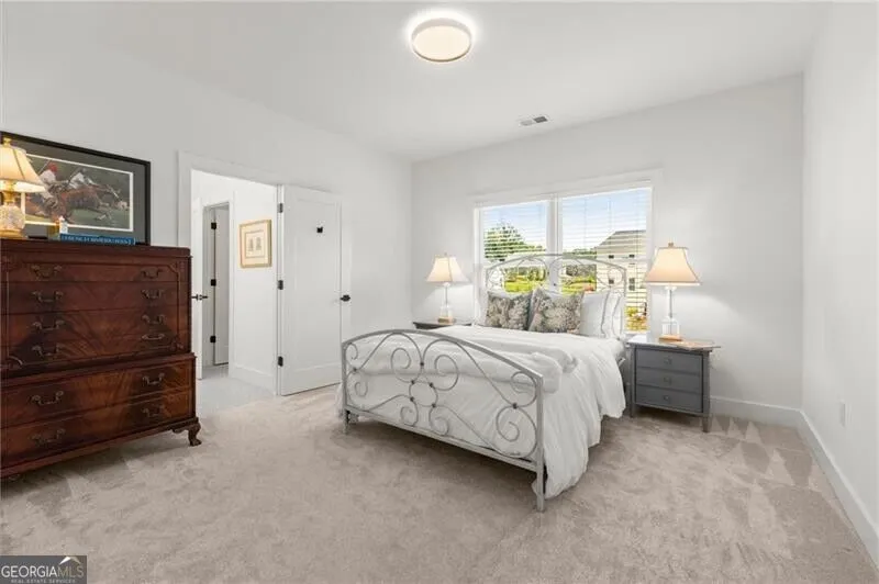 12720 Etris RD Roswell, GA 30075