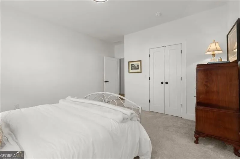 12720 Etris RD Roswell, GA 30075