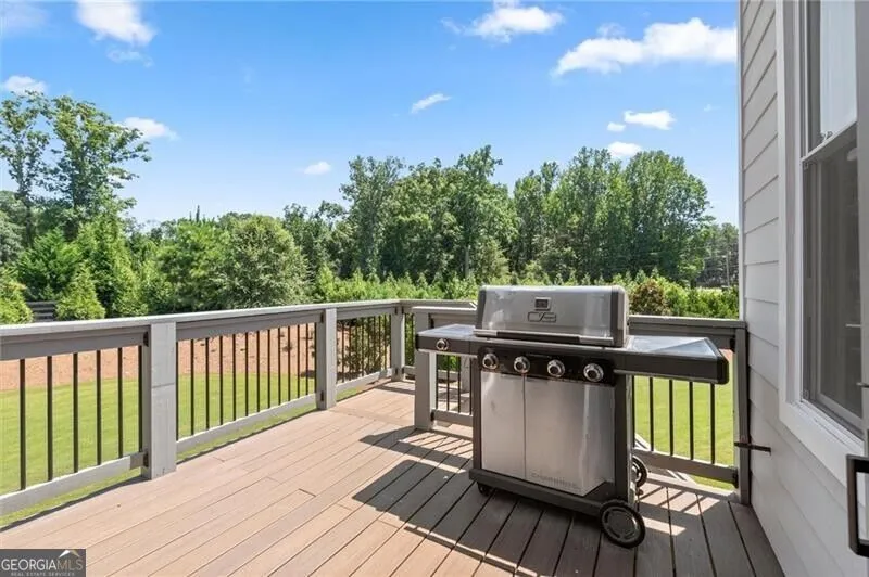 12720 Etris RD Roswell, GA 30075