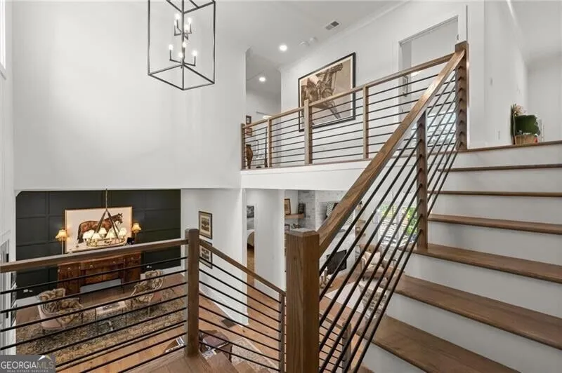 12720 Etris RD Roswell, GA 30075