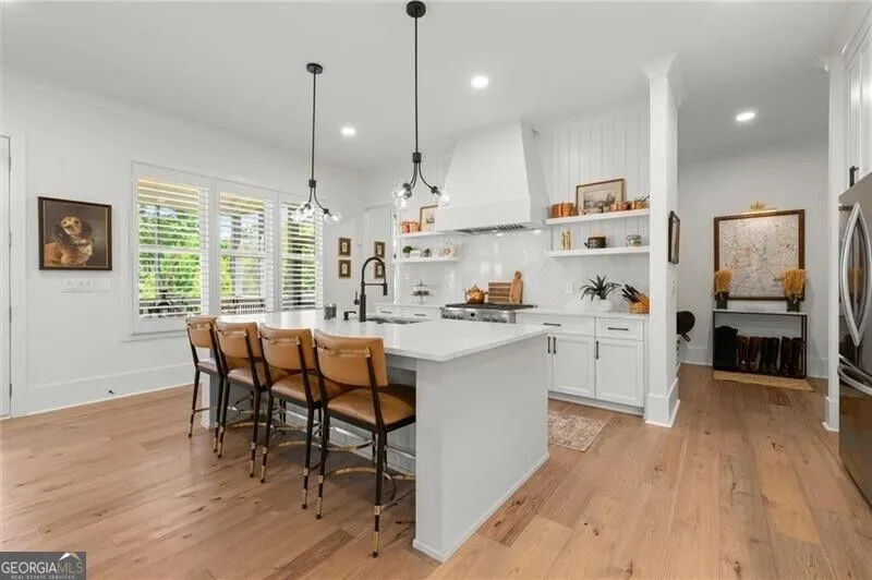 12720 Etris RD Roswell, GA 30075