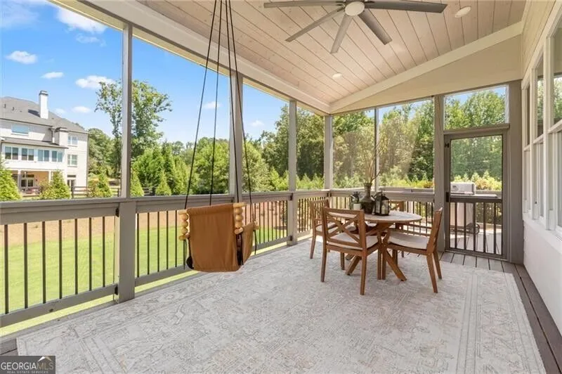 12720 Etris RD Roswell, GA 30075