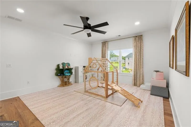 12720 Etris RD Roswell, GA 30075