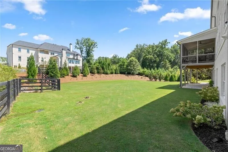 12720 Etris RD Roswell, GA 30075