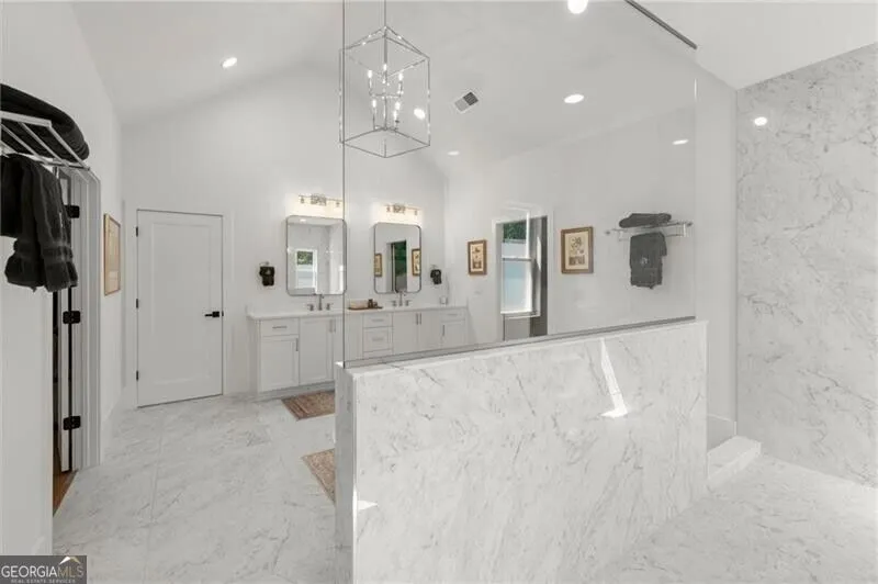 12720 Etris RD Roswell, GA 30075