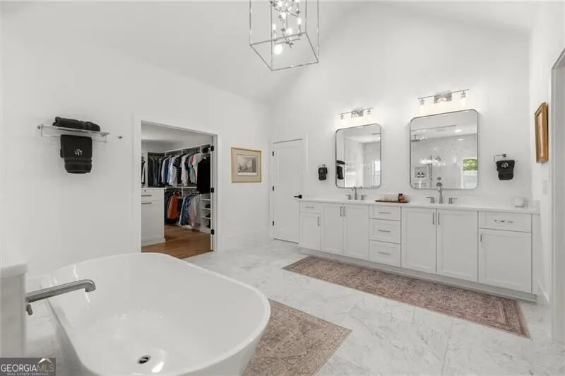 12720 Etris RD Roswell, GA 30075