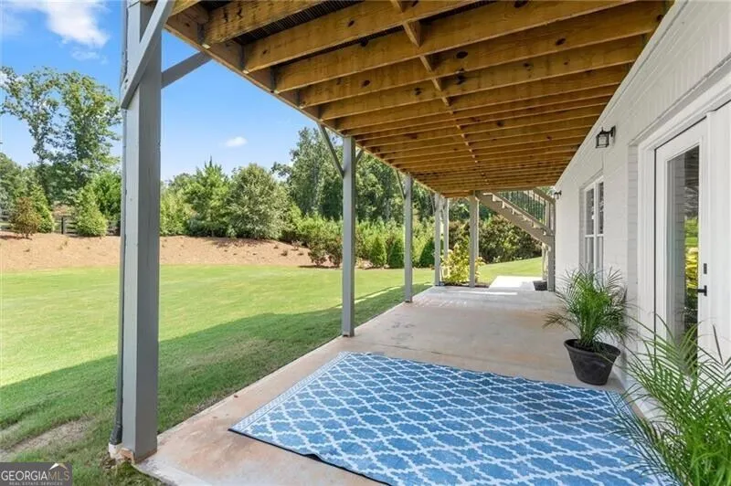 12720 Etris RD Roswell, GA 30075