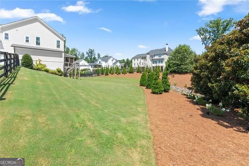 12720 Etris RD Roswell, GA 30075