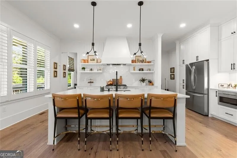 12720 Etris RD Roswell, GA 30075
