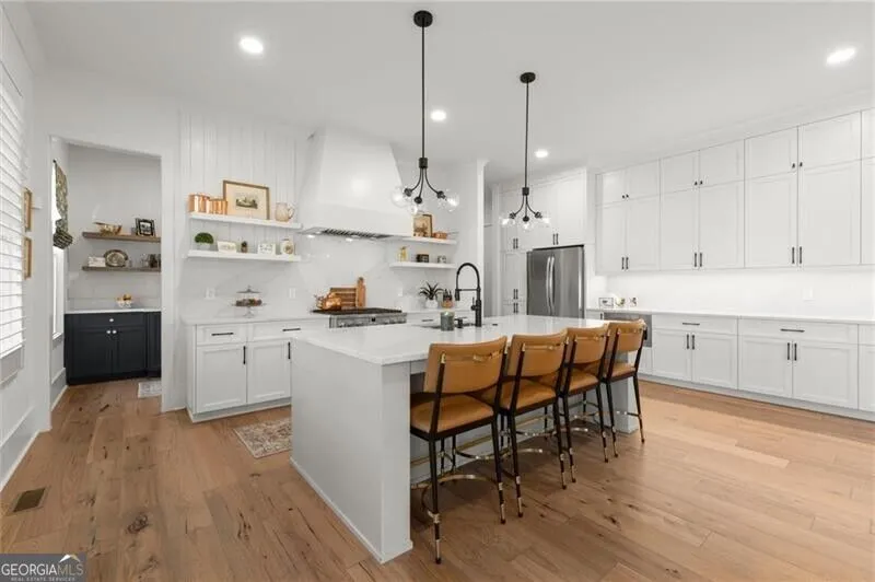 12720 Etris RD Roswell, GA 30075