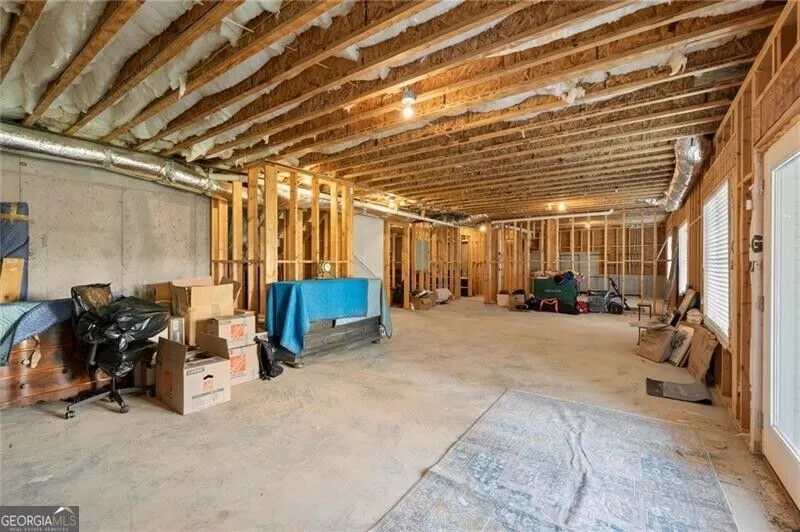 12720 Etris RD Roswell, GA 30075