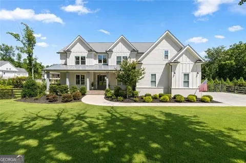 12720 Etris RD