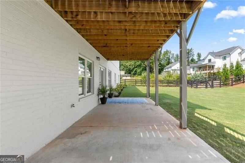 12720 Etris RD Roswell, GA 30075