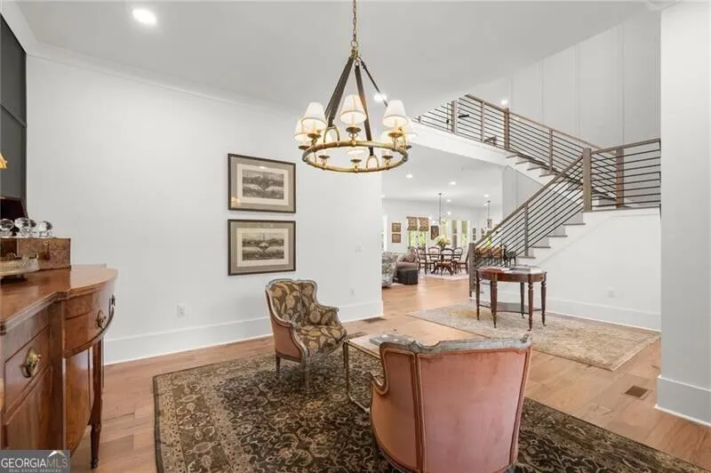 12720 Etris RD Roswell, GA 30075