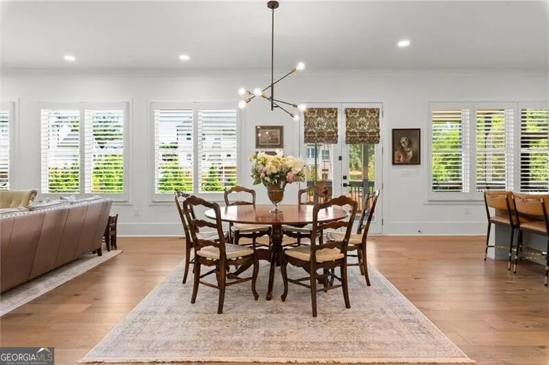 12720 Etris RD Roswell, GA 30075