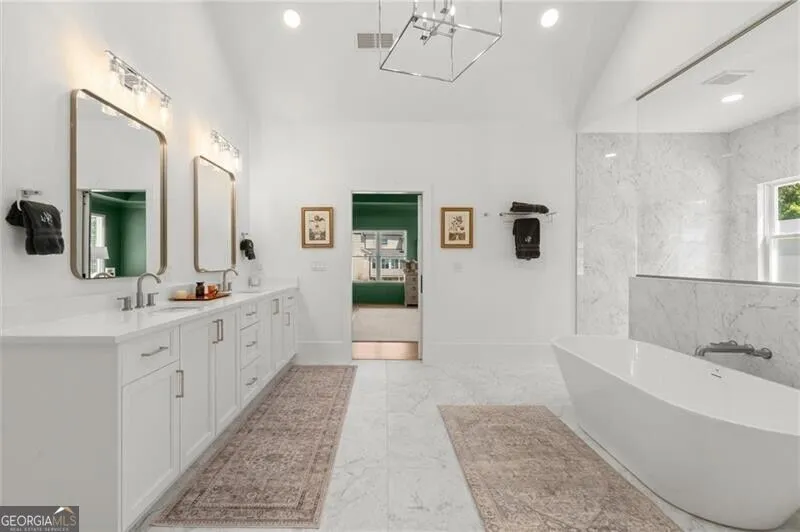 12720 Etris RD Roswell, GA 30075