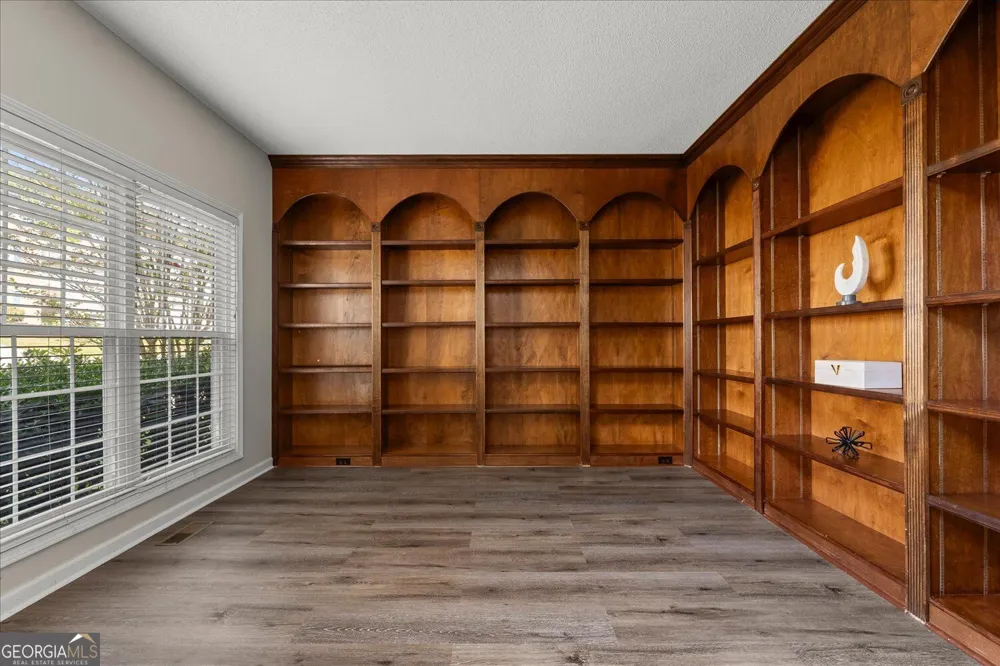 1486 Soaring Pointe Marietta, GA 30062