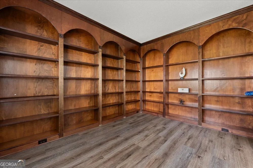 1486 Soaring Pointe Marietta, GA 30062