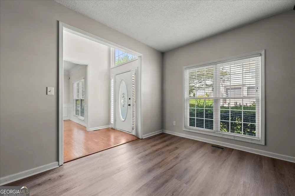 1486 Soaring Pointe Marietta, GA 30062