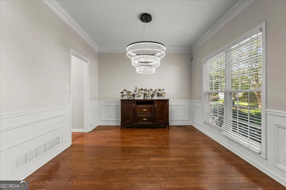 1486 Soaring Pointe Marietta, GA 30062