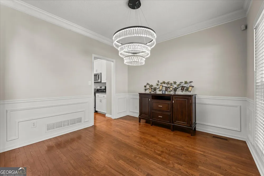 1486 Soaring Pointe Marietta, GA 30062